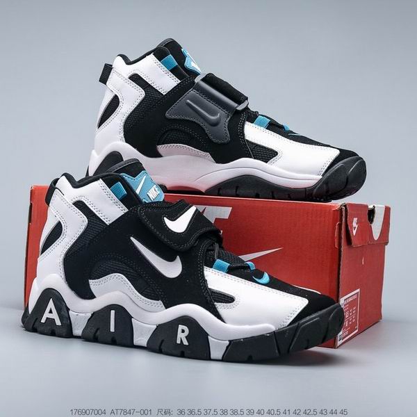 china shoes wholesale Nike Air More Money QS(M)